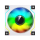 Wentylator DarkFlash DM20 120mm White